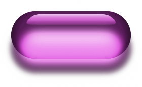 plain PNG file