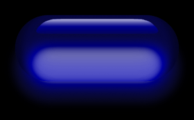 small button blue